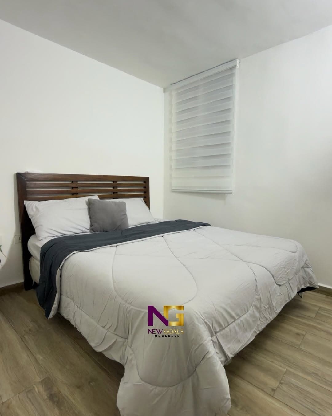 Apartamento en San Cristóbal, Bolívar 6