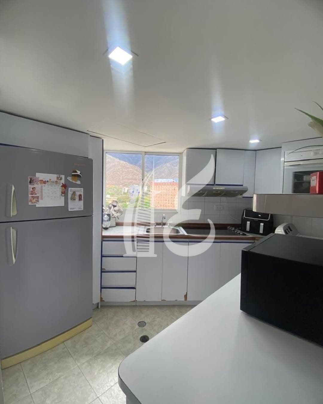 Apartamento en Caraballeda, Vargas - imagen 2