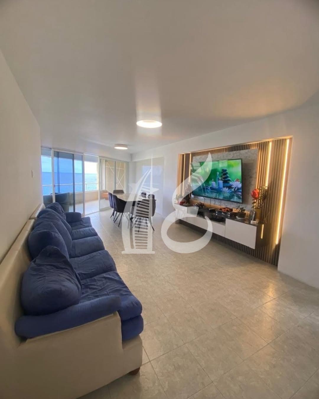 Apartamento en Caraballeda, Vargas - imagen 4