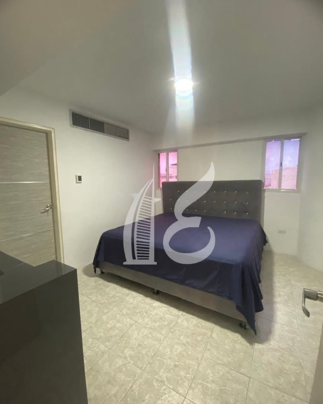 Apartamento en Caraballeda, Vargas - imagen 5