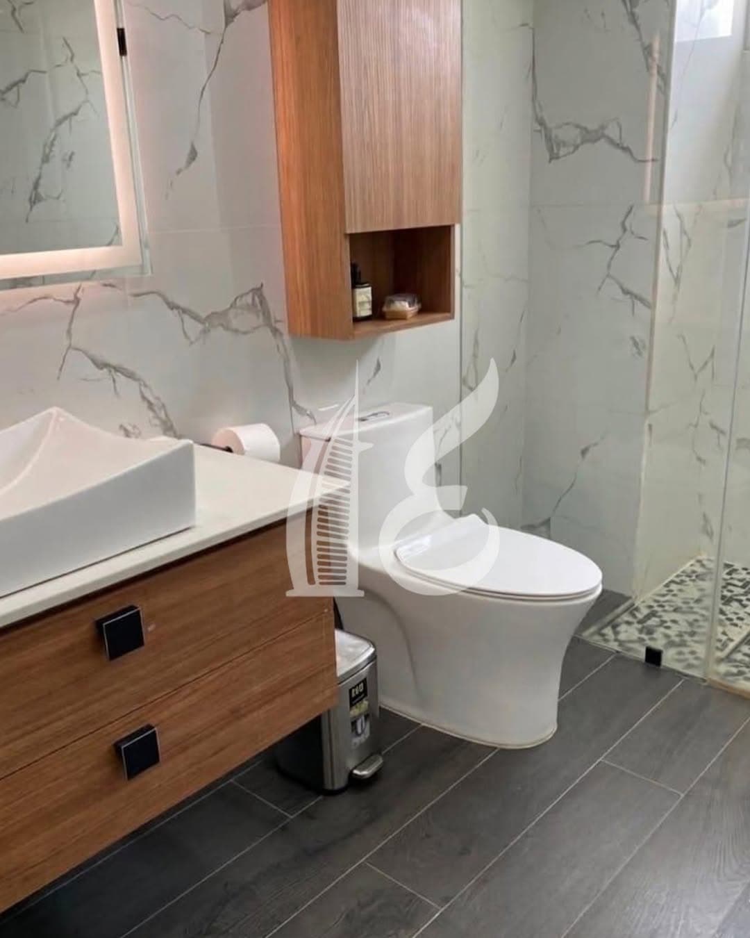 Apartamento en Caraballeda, Vargas 7