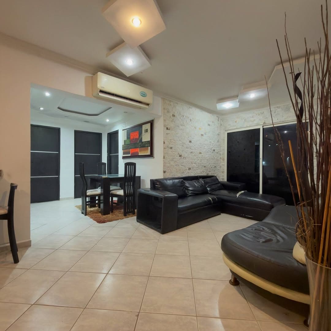 Apartamento en San Diego, San Diego - imagen 1