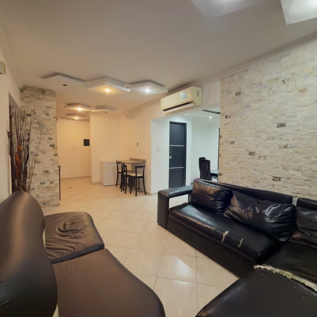 Apartamento en San Diego, San Diego - imagen 2