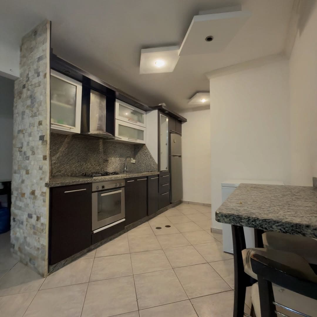 Apartamento en San Diego, San Diego - imagen 3