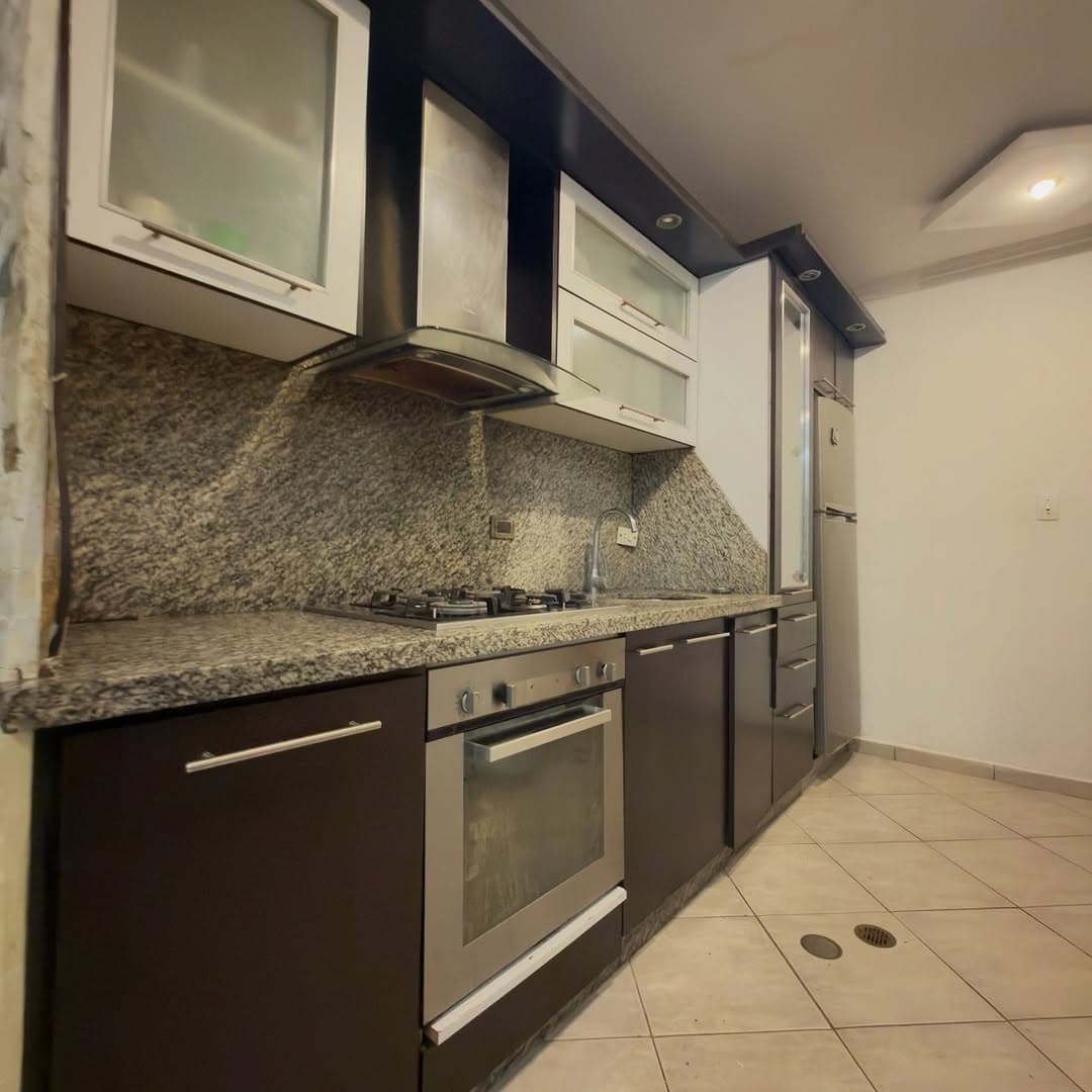 Apartamento en San Diego, San Diego - imagen 4