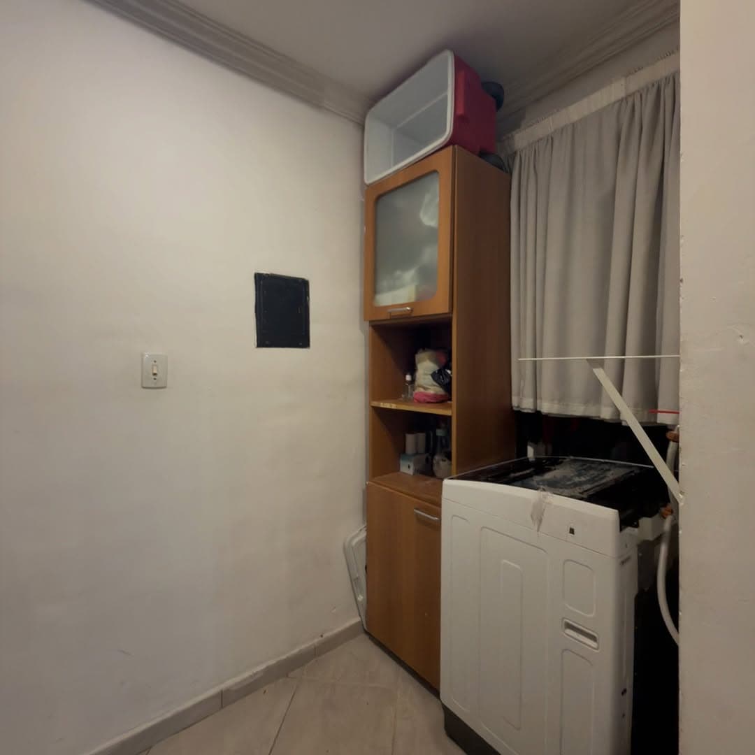 Apartamento en San Diego, San Diego - imagen 5