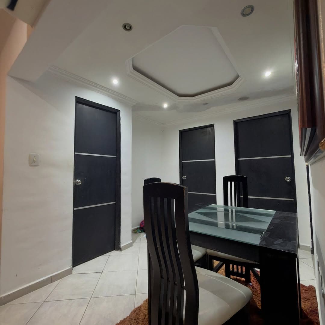 Apartamento en San Diego, San Diego 6