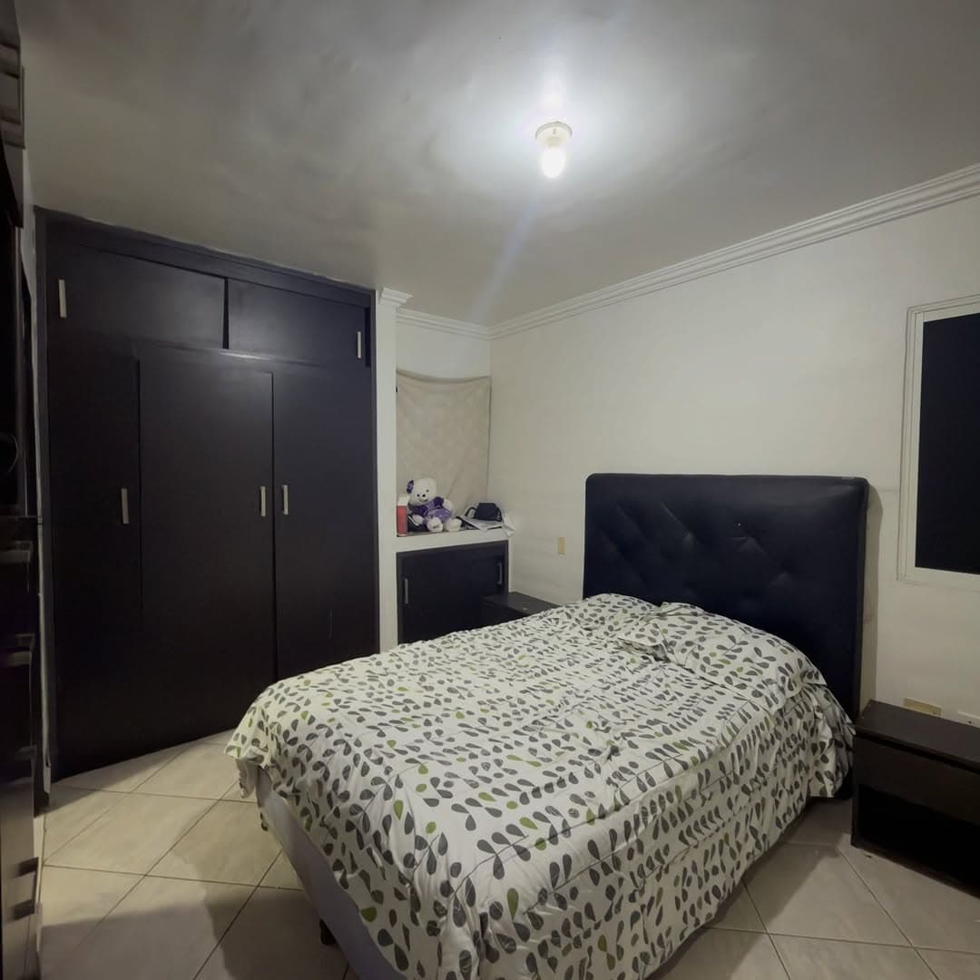 Apartamento en San Diego, San Diego 7