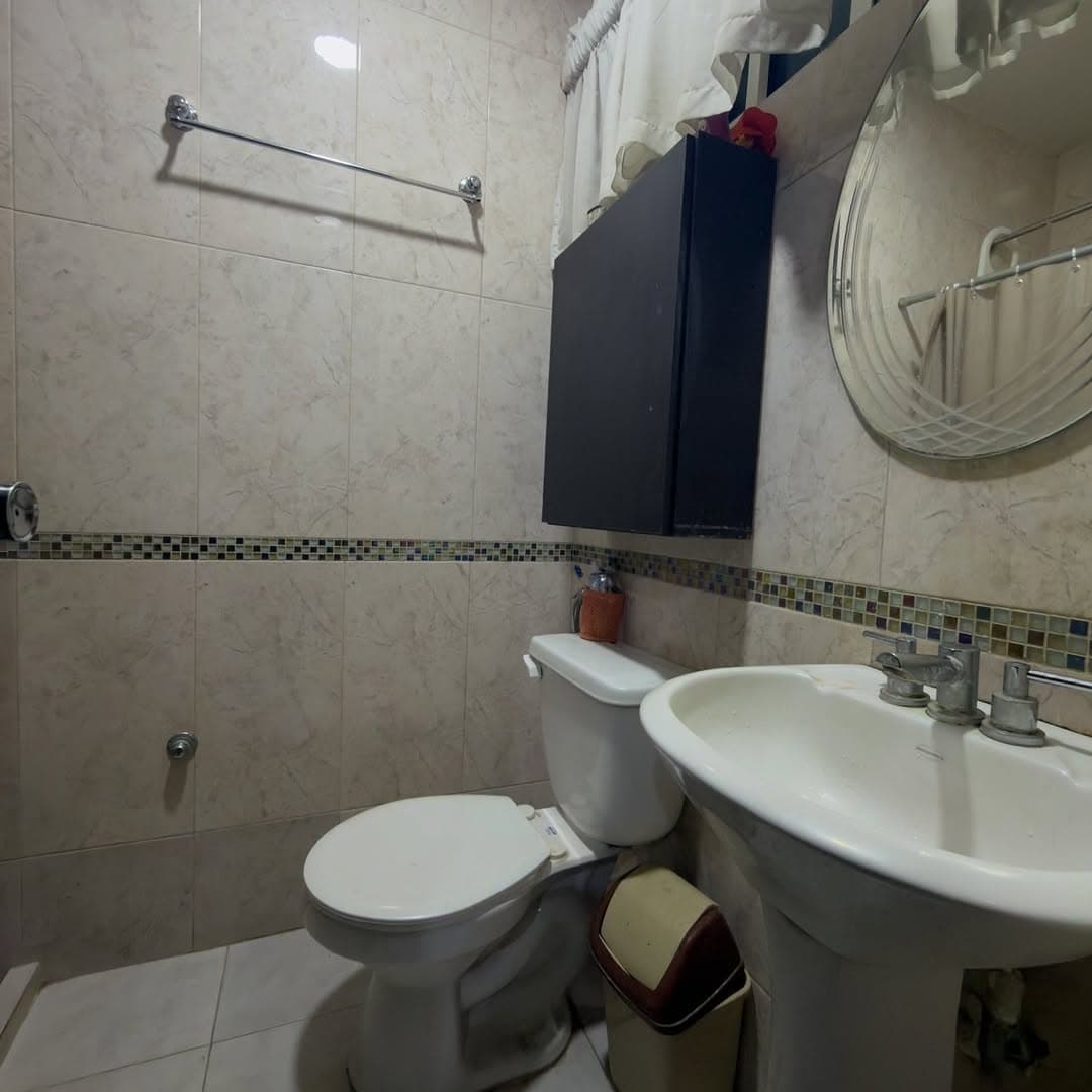 Apartamento en San Diego, San Diego 8