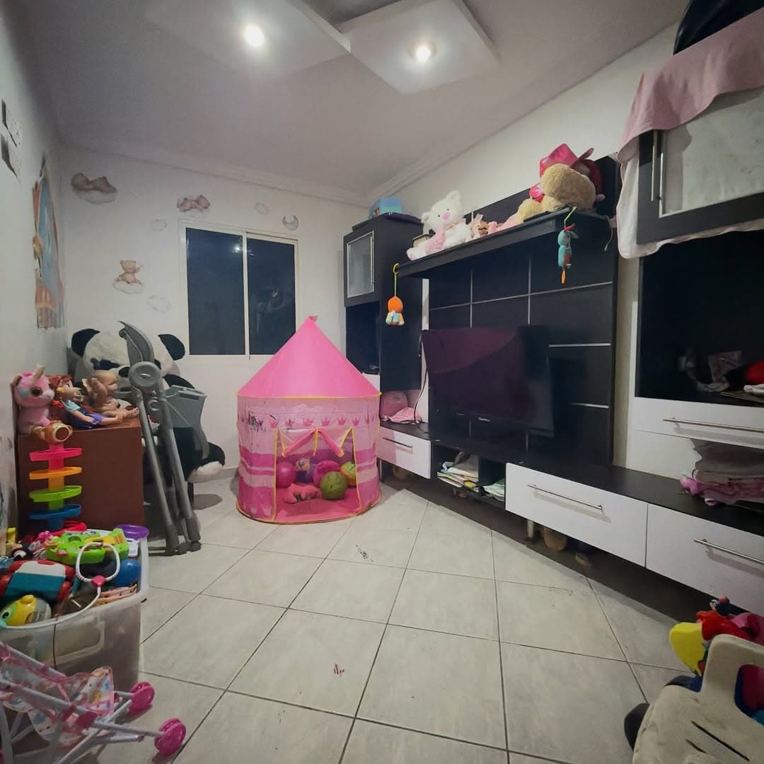 Apartamento en San Diego, San Diego 10