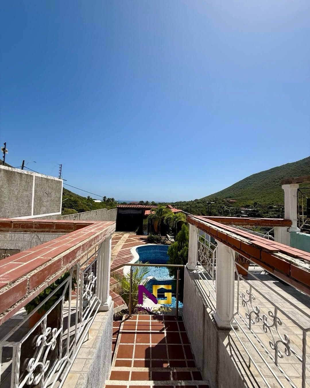 Casa en Antolín del Campo, Antolín del Campo - imagen 2