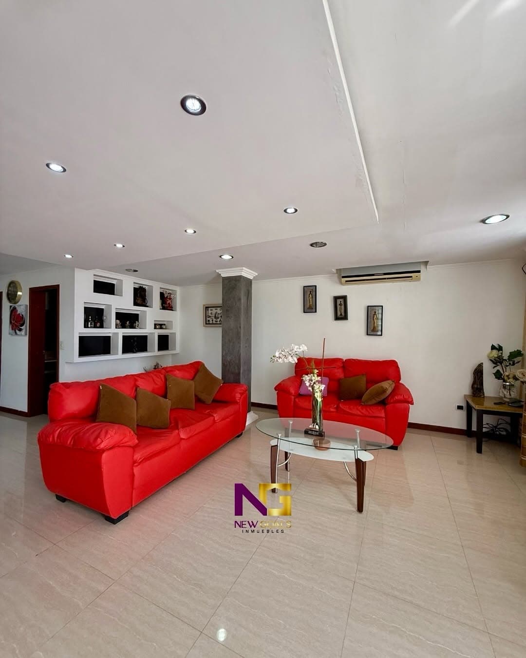 Casa en Antolín del Campo, Antolín del Campo - imagen 3