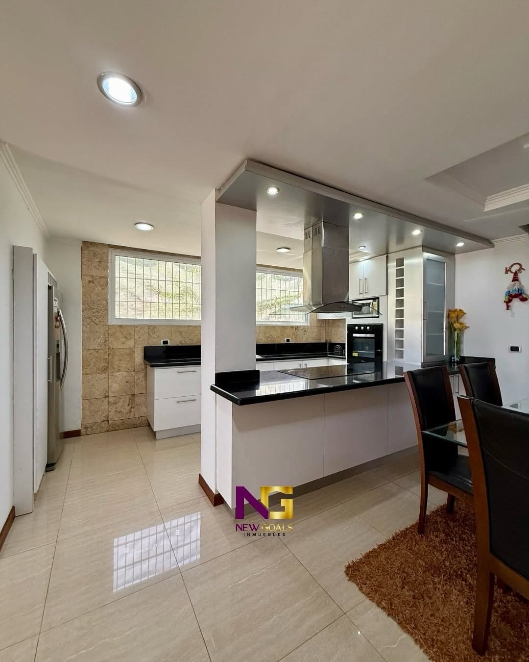 Casa en Antolín del Campo, Antolín del Campo - imagen 4