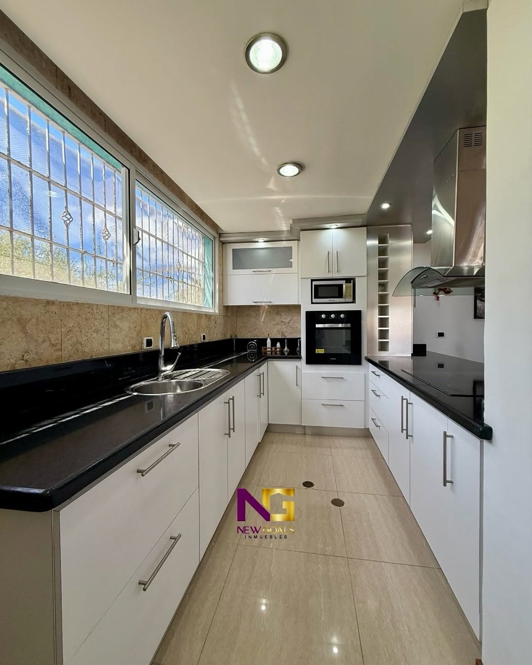 Casa en Antolín del Campo, Antolín del Campo - imagen 5