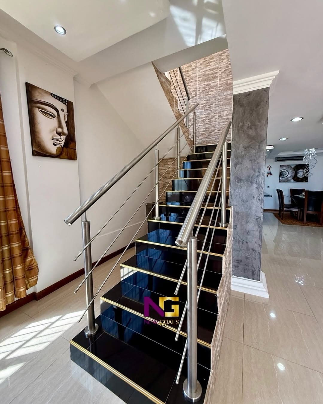 Casa en Antolín del Campo, Antolín del Campo 7