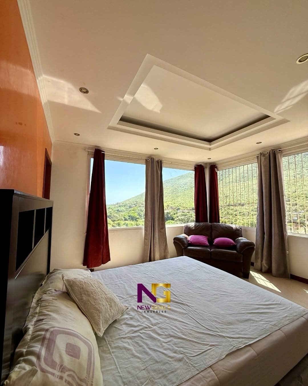 Casa en Antolín del Campo, Antolín del Campo 8