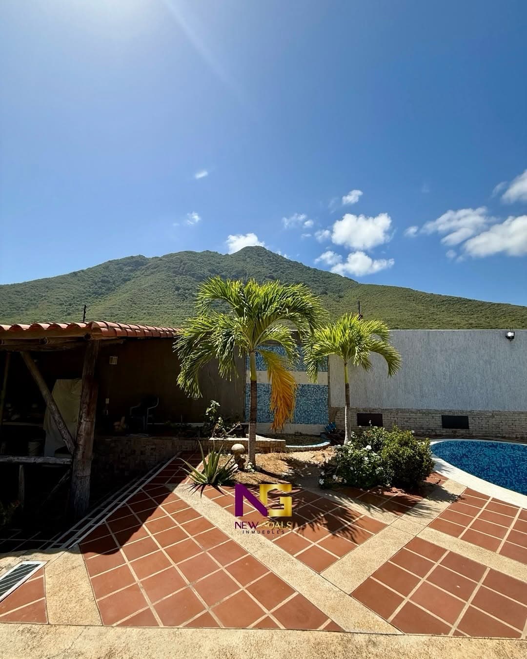 Casa en Antolín del Campo, Antolín del Campo 10