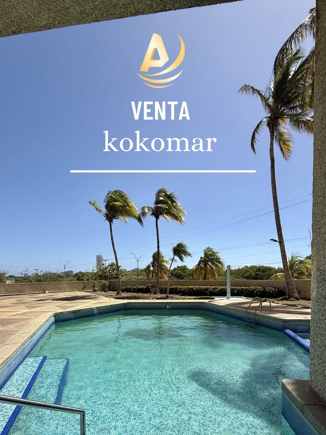 Apartamento en Bella Vista, Sucre - imagen 1