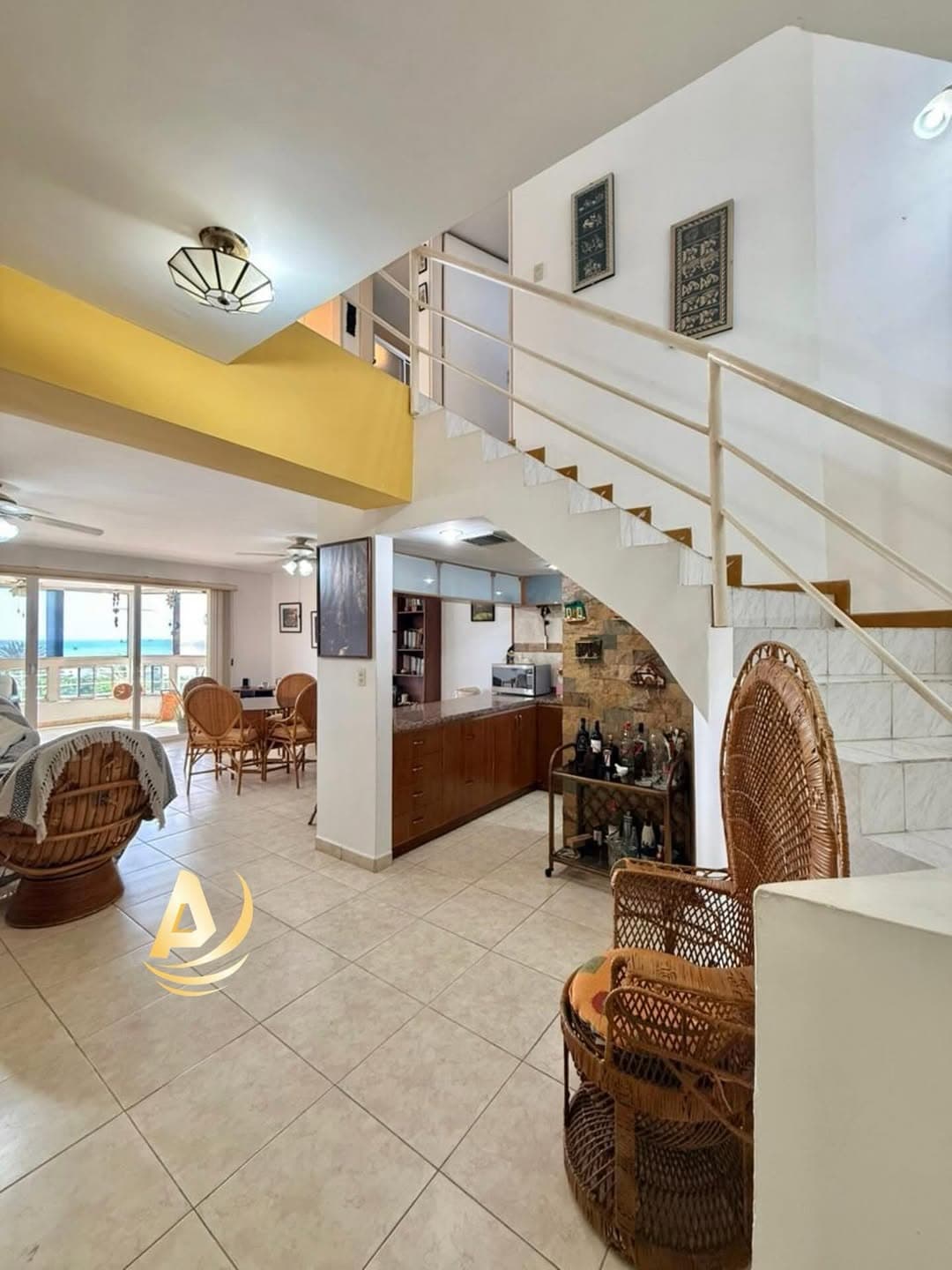 Apartamento en Bella Vista, Sucre - imagen 2