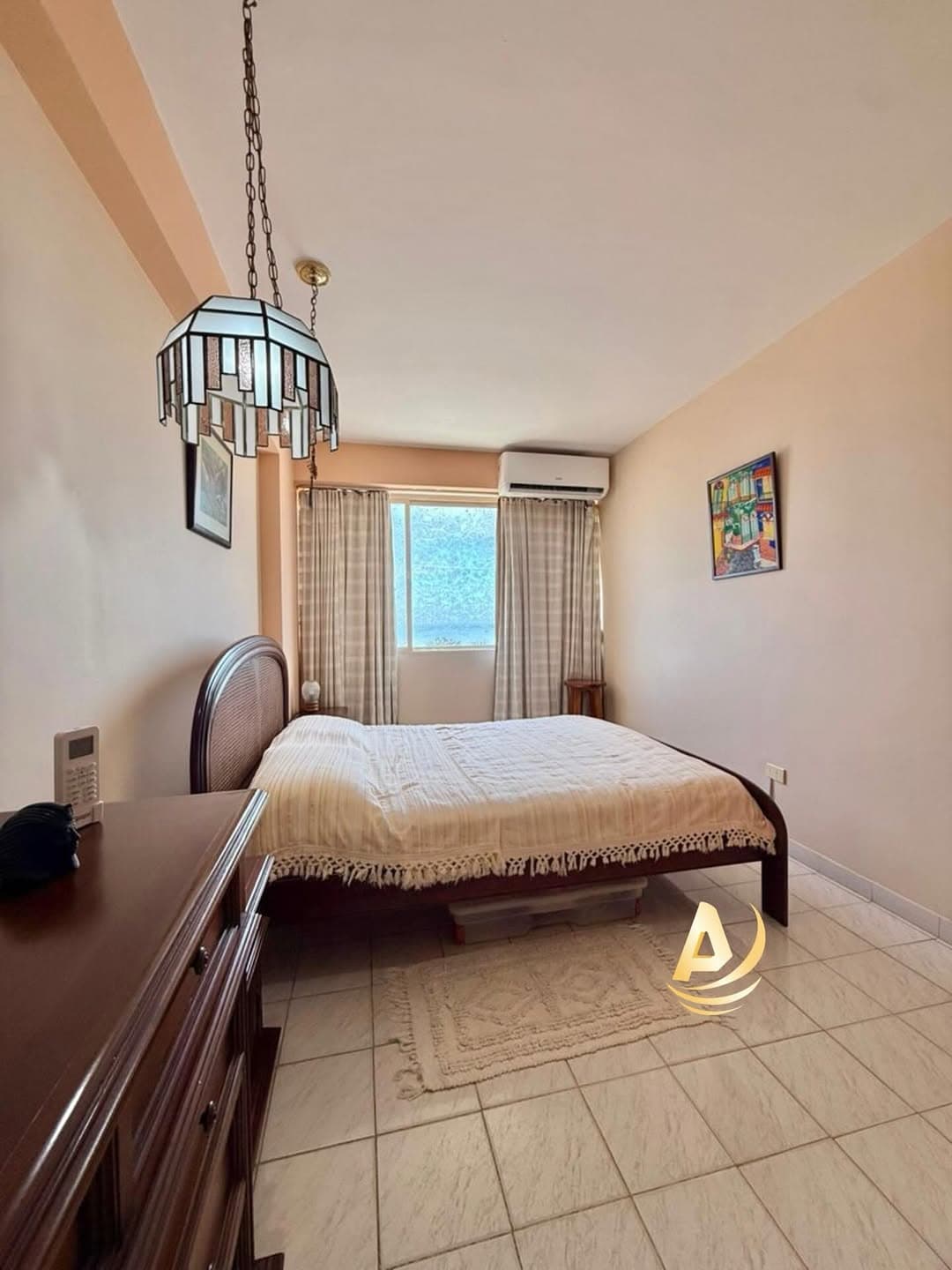 Apartamento en Bella Vista, Sucre - imagen 4