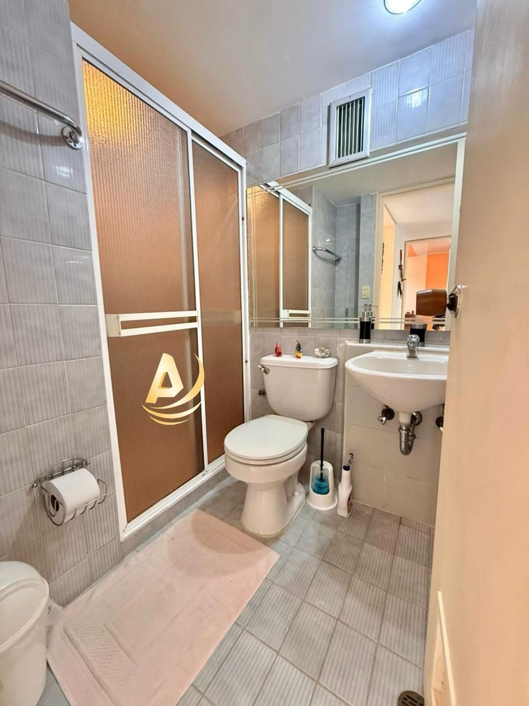 Apartamento en Bella Vista, Sucre - imagen 5