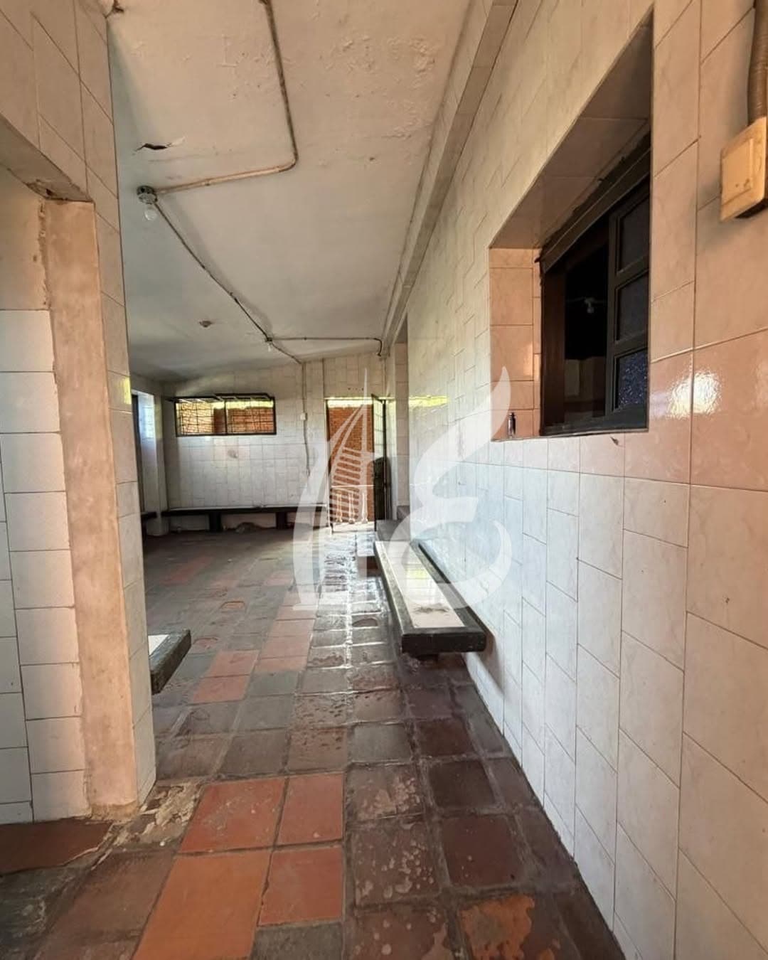 Local Comercial en Macuto, Vargas - imagen 2