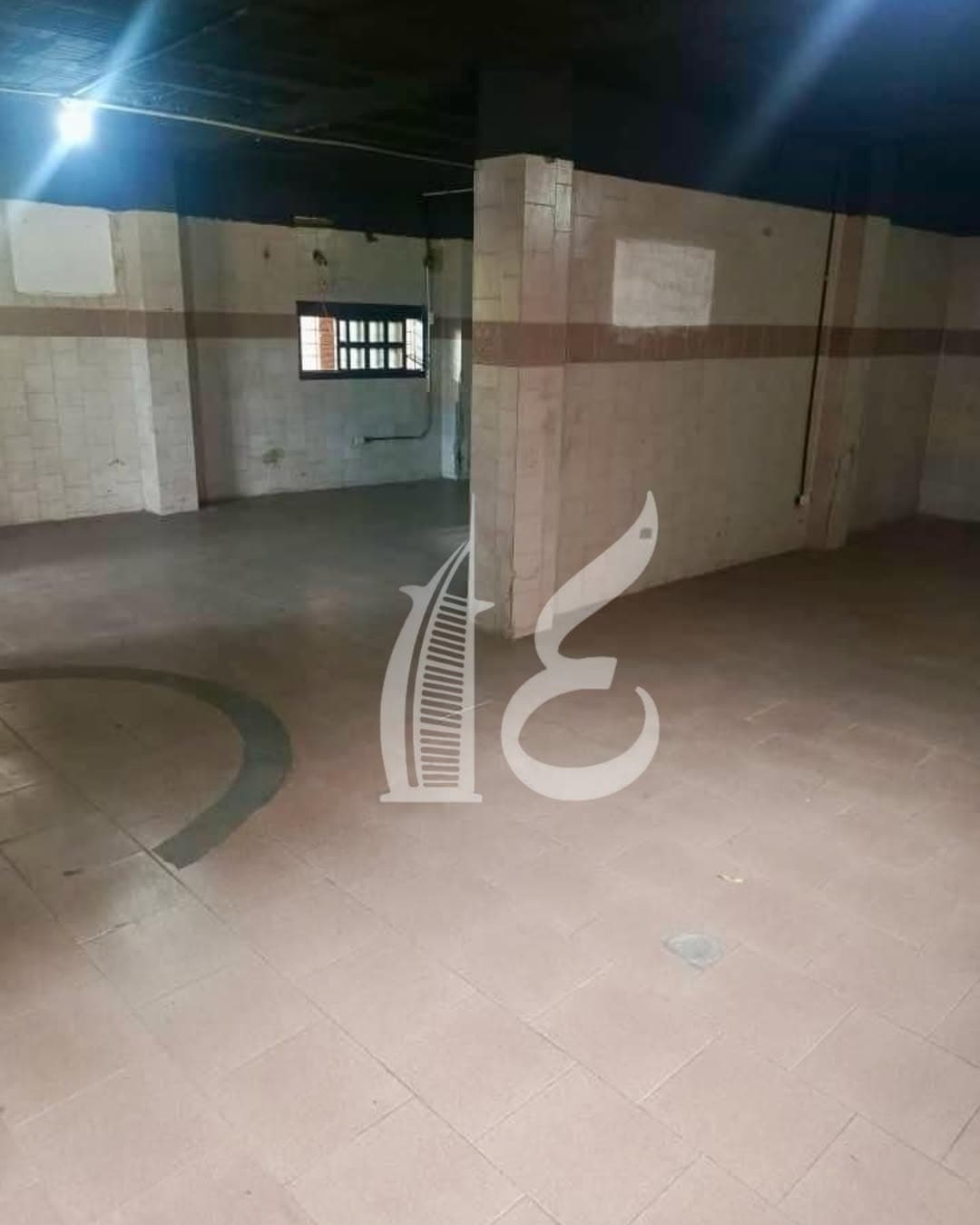 Local Comercial en Macuto, Vargas - imagen 3