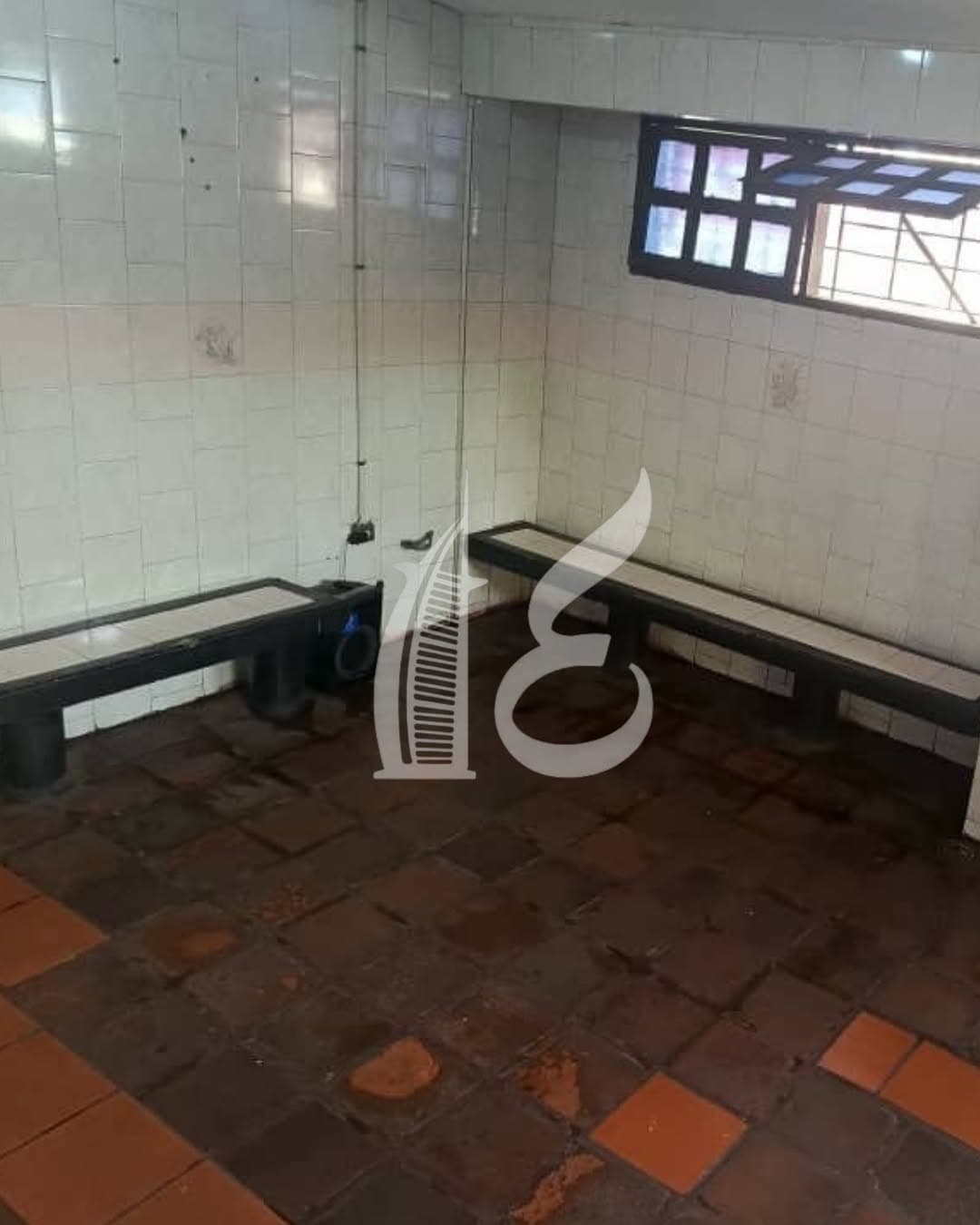 Local Comercial en Macuto, Vargas - imagen 4