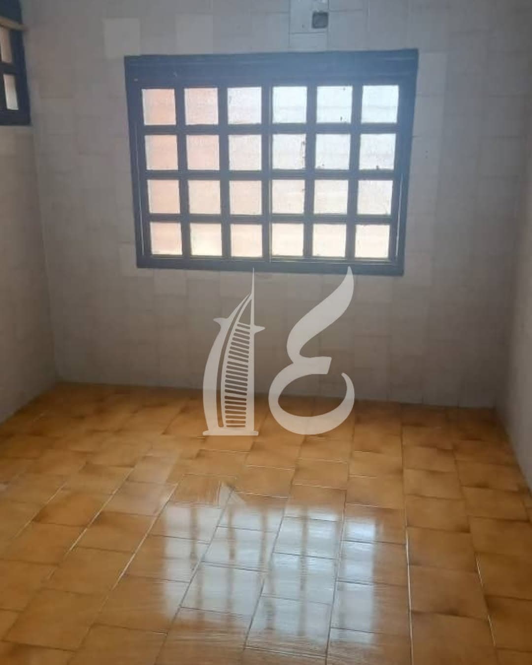 Local Comercial en Macuto, Vargas - imagen 5