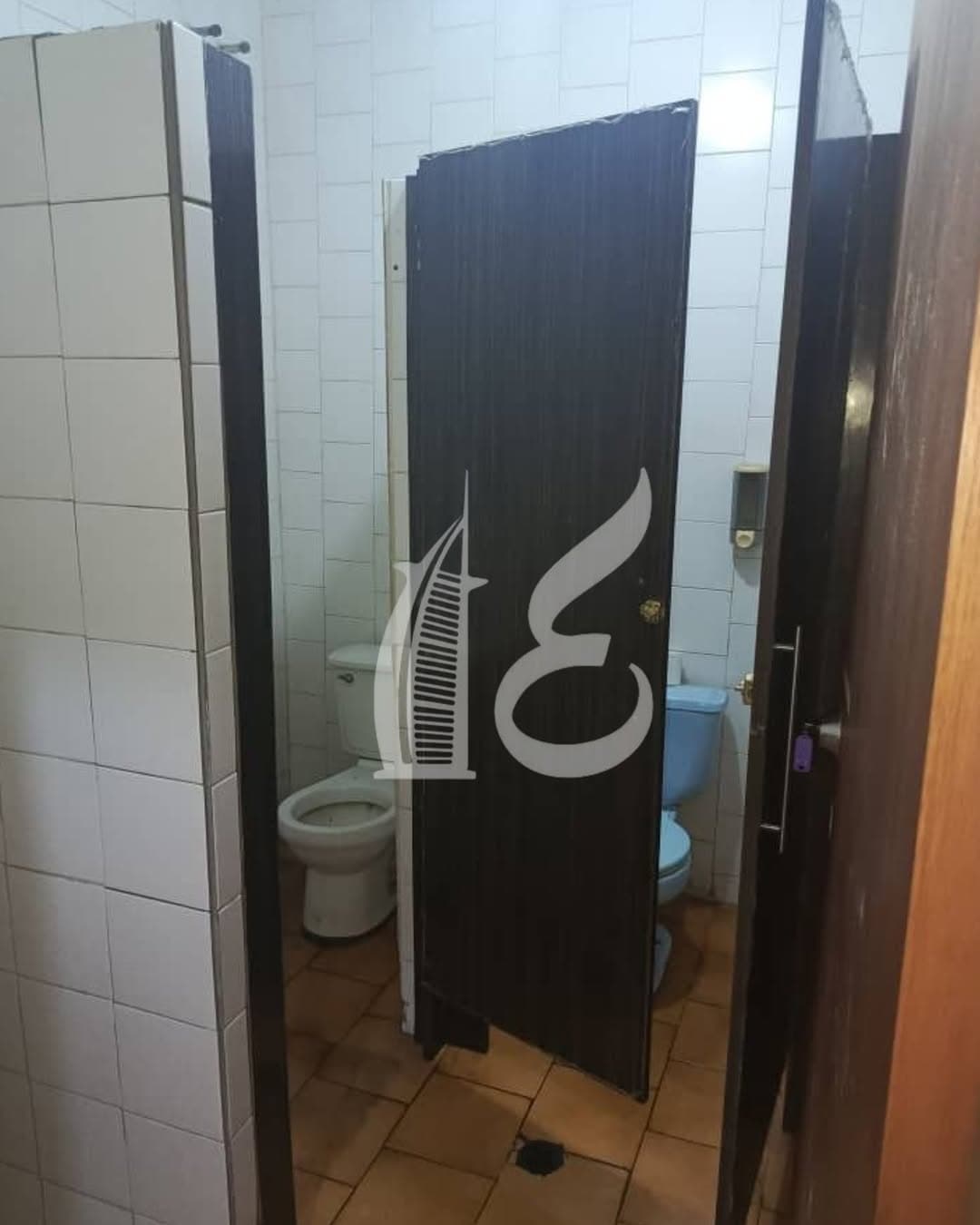 Local Comercial en Macuto, Vargas 6