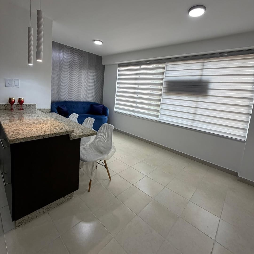 Apartamento en Naguanagua, Naguanagua - imagen 1