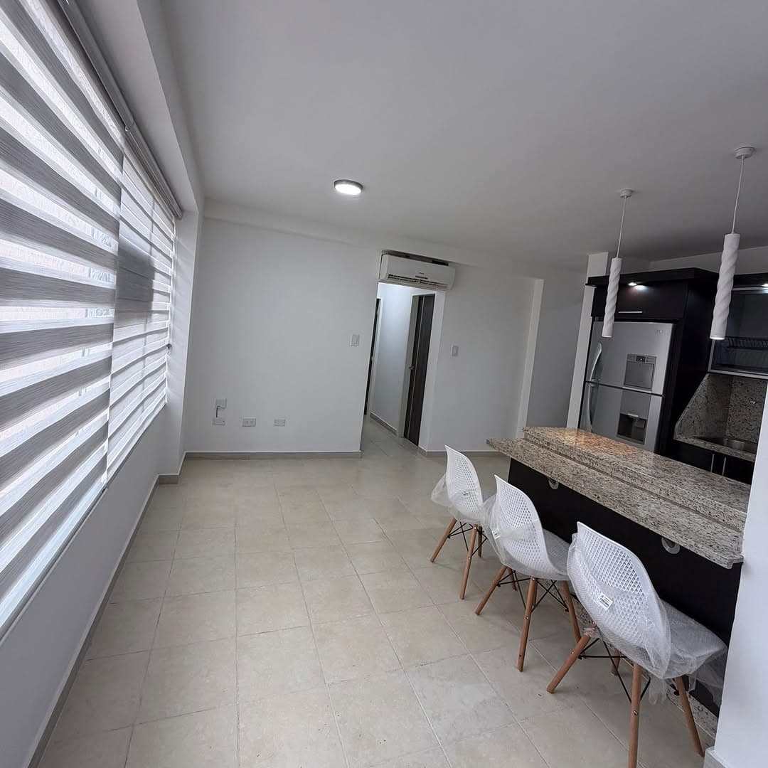 Apartamento en Naguanagua, Naguanagua - imagen 3