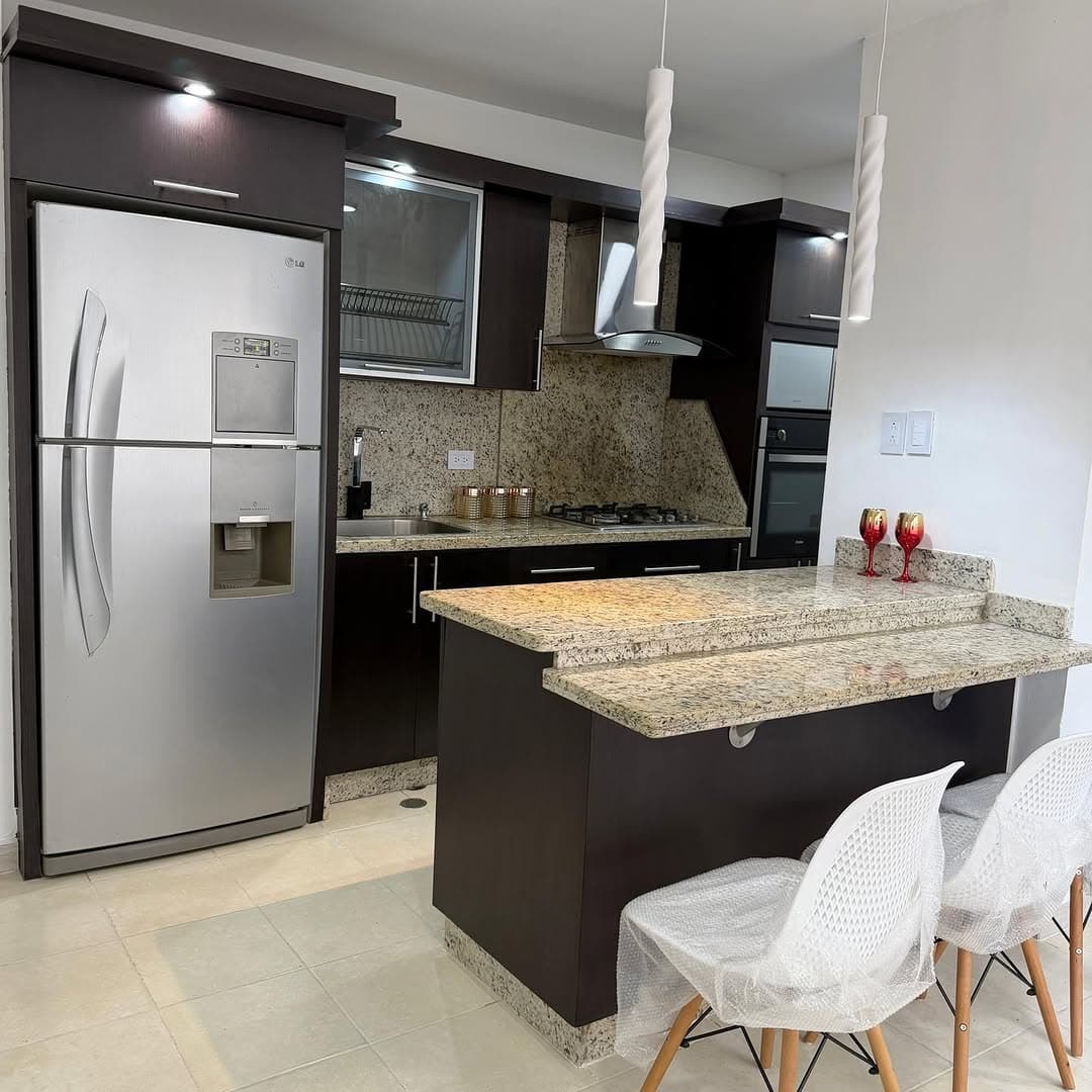 Apartamento en Naguanagua, Naguanagua - imagen 4