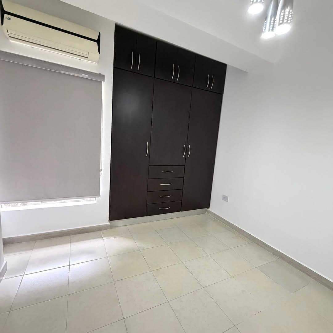 Apartamento en Naguanagua, Naguanagua - imagen 5