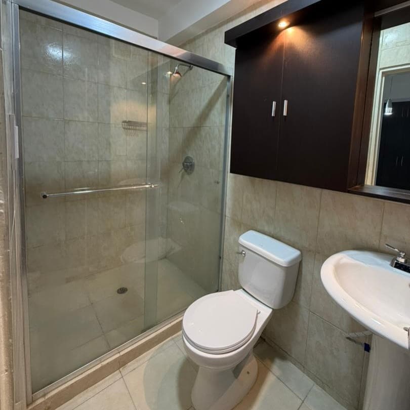 Apartamento en Naguanagua, Naguanagua 6