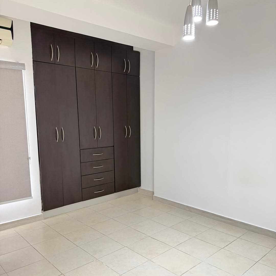 Apartamento en Naguanagua, Naguanagua 7