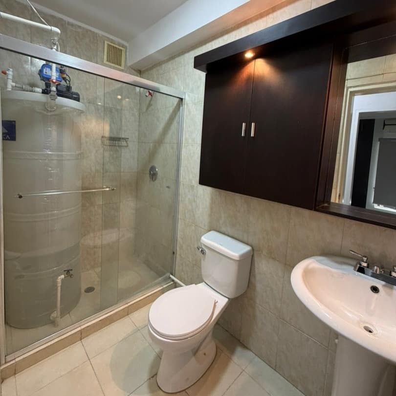 Apartamento en Naguanagua, Naguanagua 8