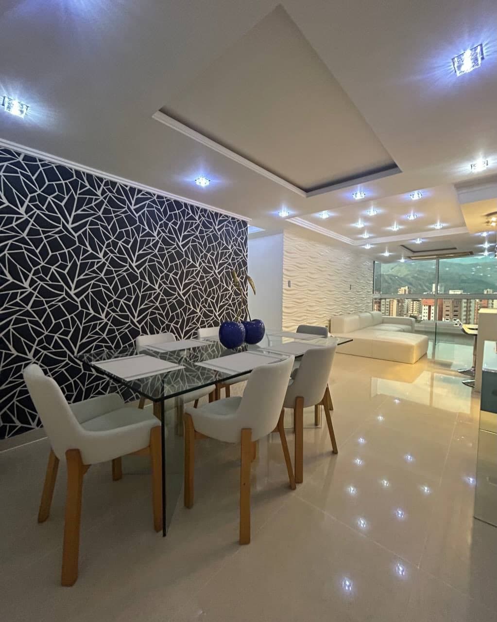 Apartamento en Girardot, Cojedes - imagen 2