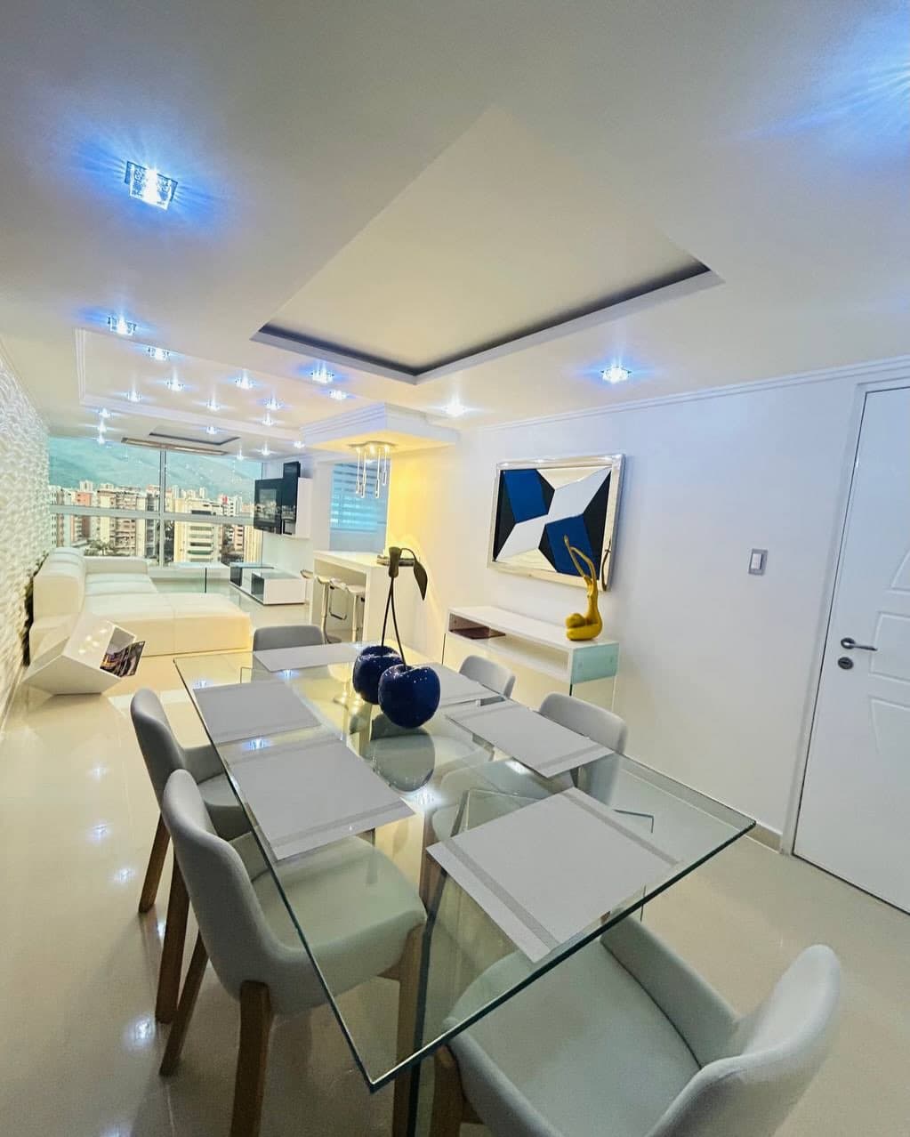 Apartamento en Girardot, Cojedes - imagen 3