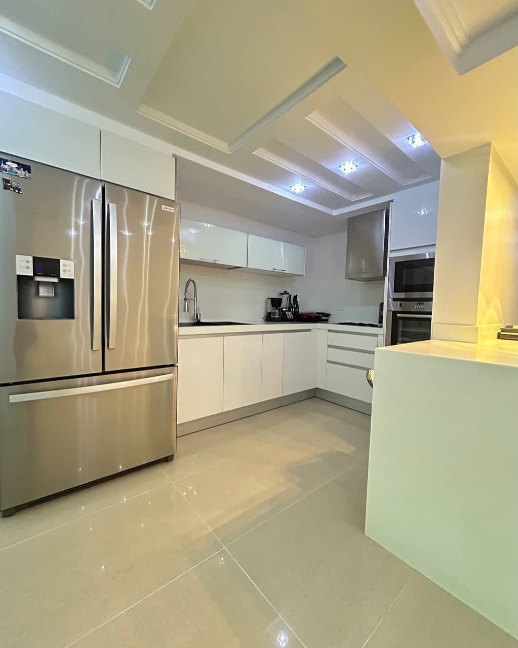 Apartamento en Girardot, Cojedes - imagen 4