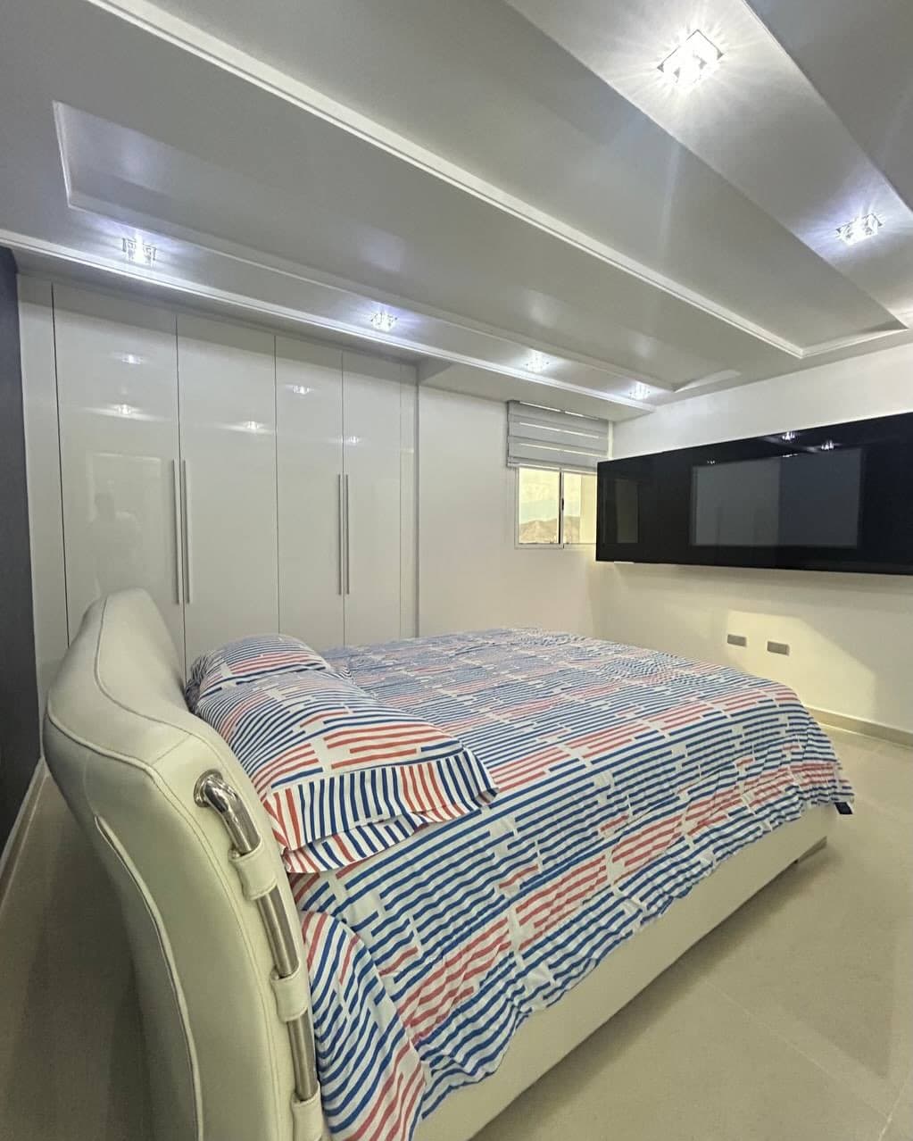 Apartamento en Girardot, Cojedes - imagen 5