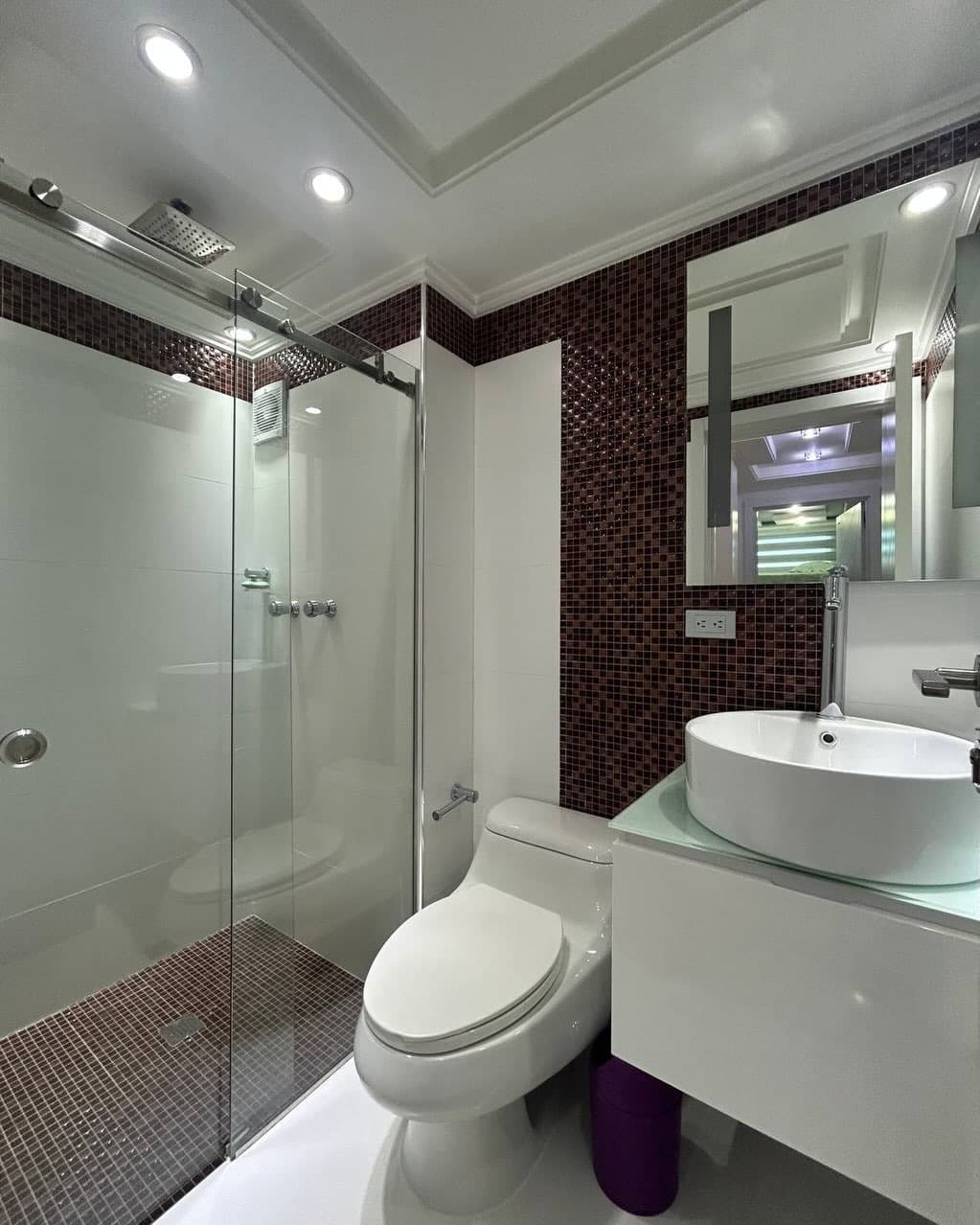 Apartamento en Girardot, Cojedes 6