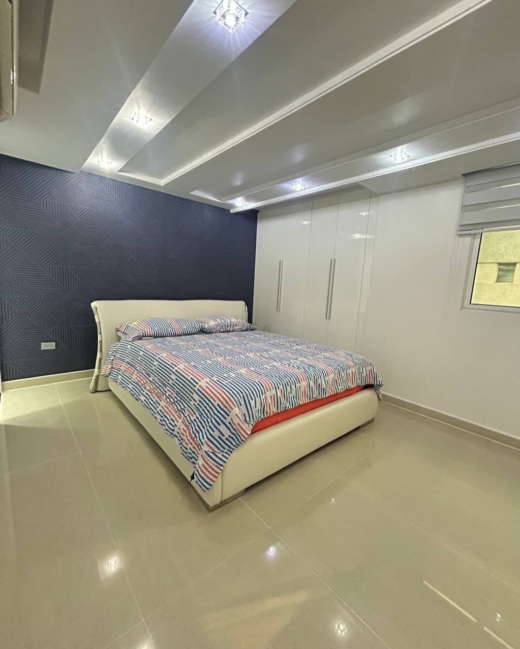 Apartamento en Girardot, Cojedes 7