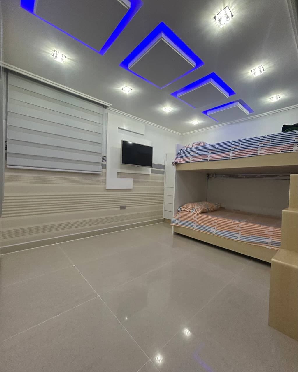 Apartamento en Girardot, Cojedes 8