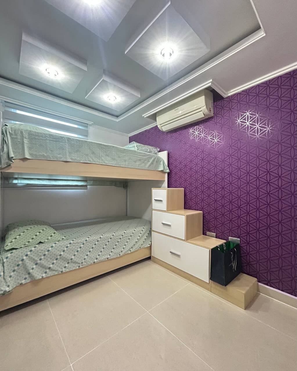 Apartamento en Girardot, Cojedes 10