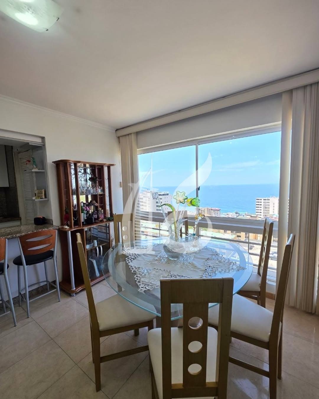 Apartamento en Caraballeda, Vargas - imagen 2