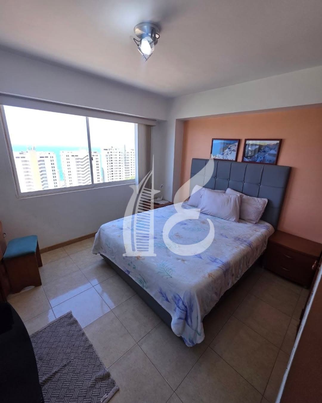 Apartamento en Caraballeda, Vargas - imagen 5
