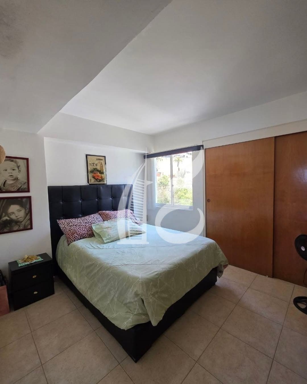 Apartamento en Caraballeda, Vargas 6