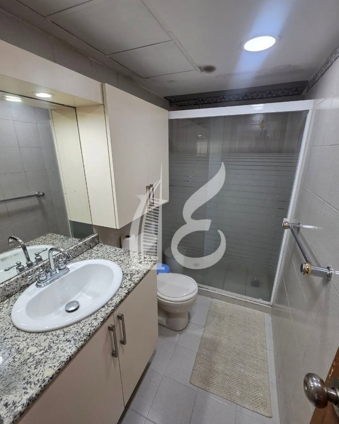 Apartamento en Caraballeda, Vargas 7