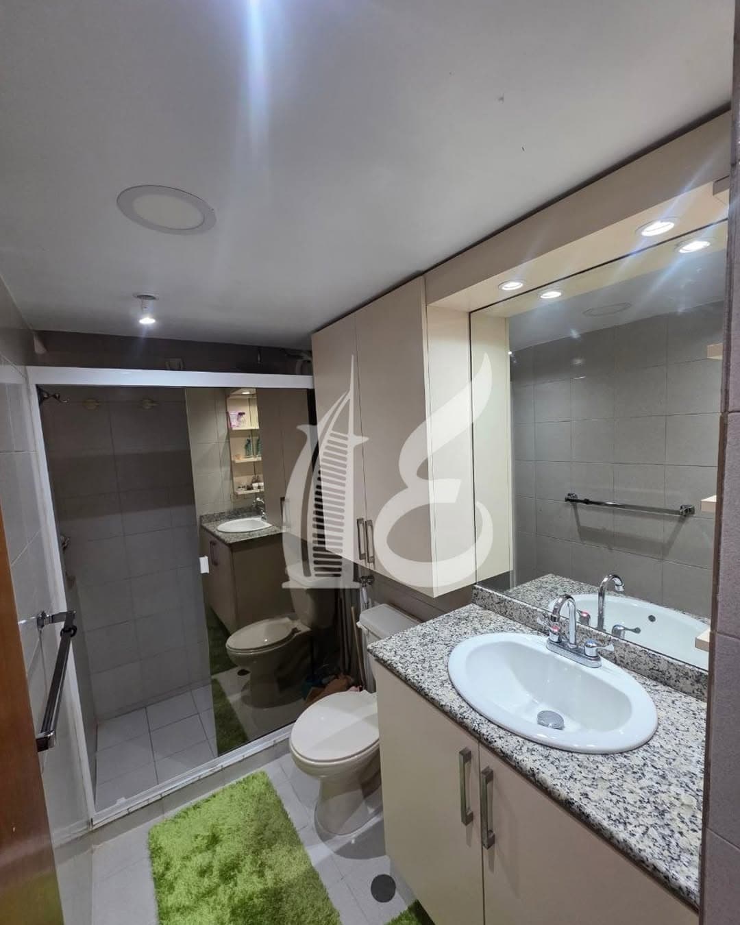 Apartamento en Caraballeda, Vargas 8